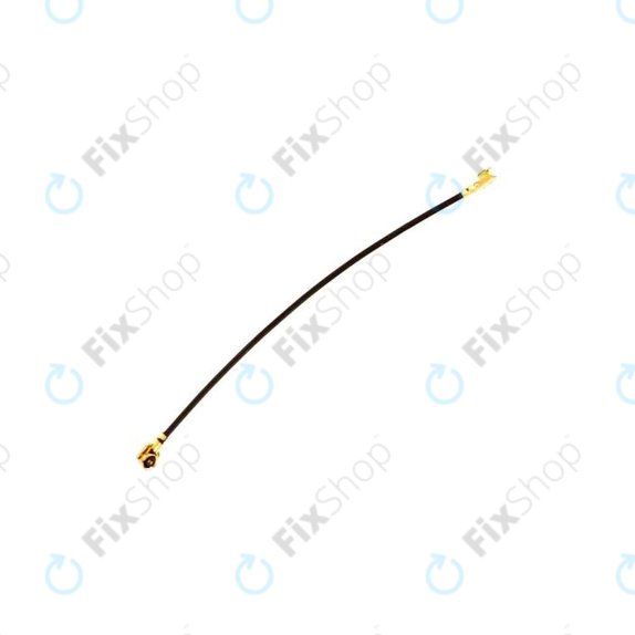 Samsung Galaxy S5 Neo G903F - Antenski kabel - GH39-01829A Originalni servisni paket