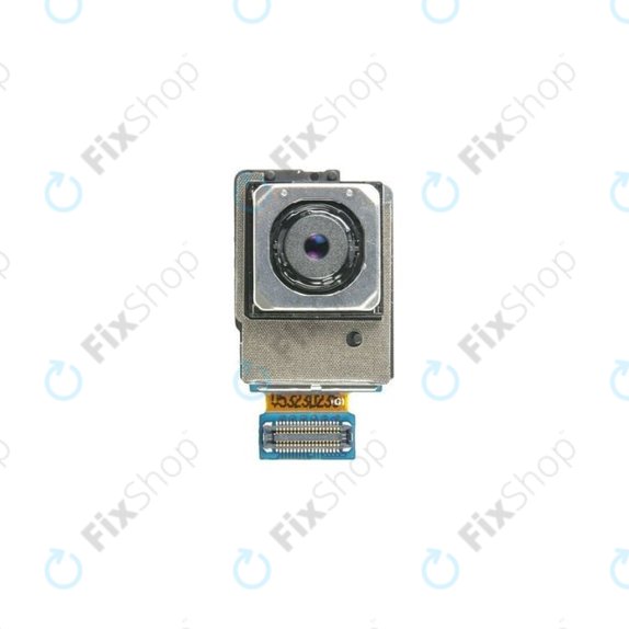 Samsung Galaxy S6 Edge G925F - Stražnja kamera - GH96-08277A originalni servisni paket