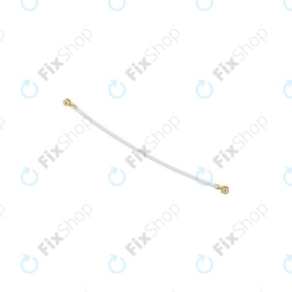 Samsung Galaxy S8 G950F - RF kabel 50 mm - GH39-01903A Originalni servisni paket
