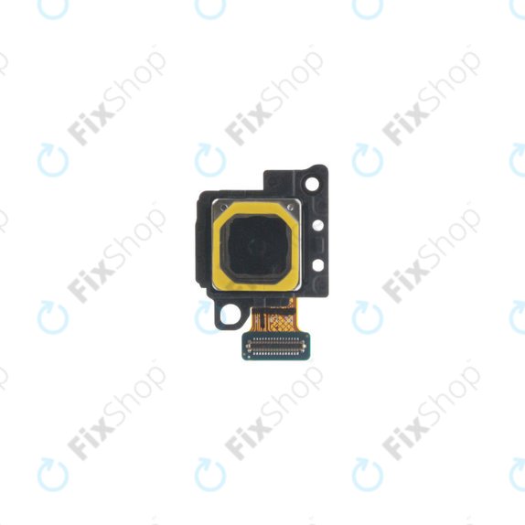 Stražnja kamera 10 MP Telephoto za Samsung S26+, GH96-21335A, Genuine Service Pack