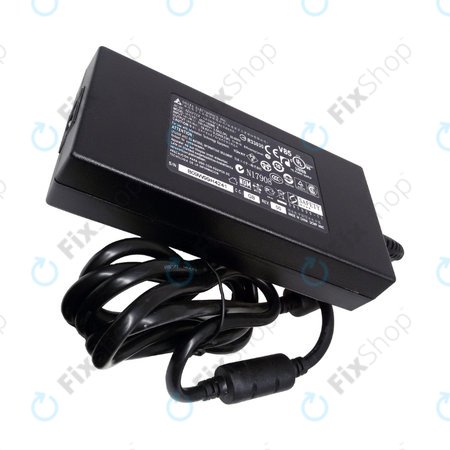 Punjač adapter za MSI, 77011238, 180W, 19.5V, Genuine Service Pack