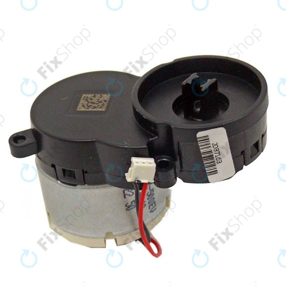 Motor bočne četke za Dreame Bot L10 Ultra, L20 Ultra, Mi Robot Vacuum X20