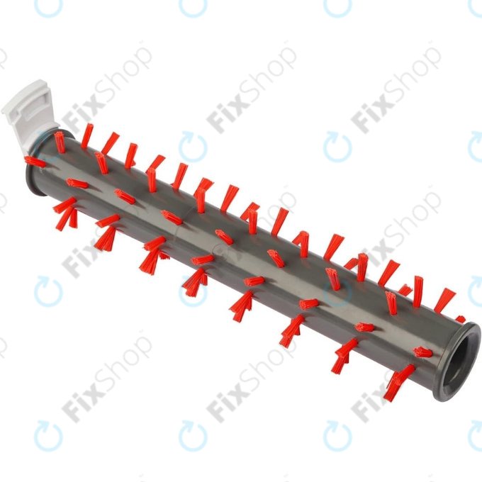 Bissell CrossWave - Četka za tepihe 2786