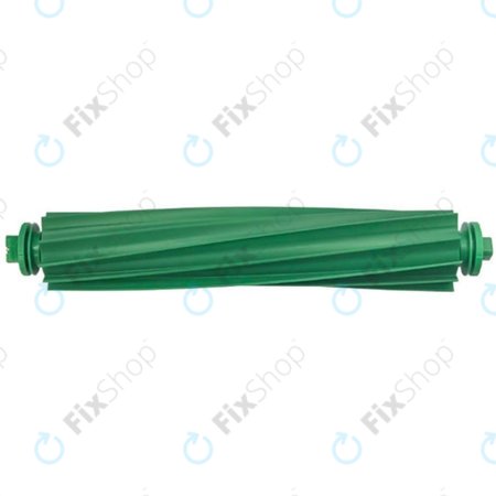 iRobot Roomba 205 Dust Compactor, Dust Compactor Combo - četka u roli