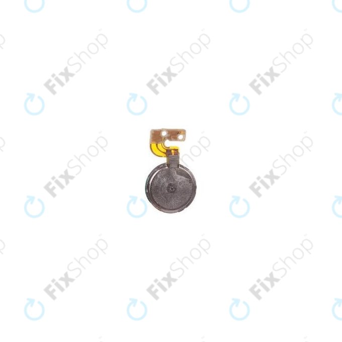 Huawei Honor View 10 BKL-L09 - Vibracijski Motor