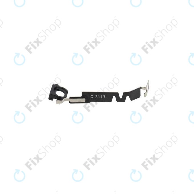 Apple iPhone 8 Plus - Bluetooth antena