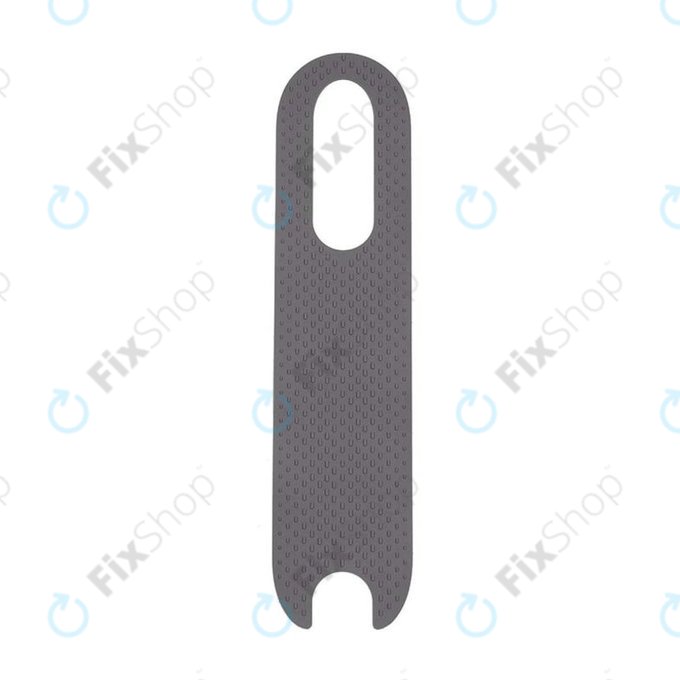 Xiaomi Mi Electric Scooter 1S, 2 M365, Essential - Protuklizna podloga (Black)