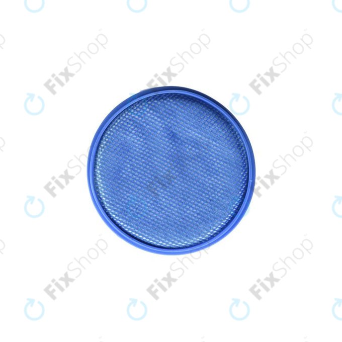 Samsung CycloneForce, Motion Sync - Filter za prašinu (DJ63-01285A)