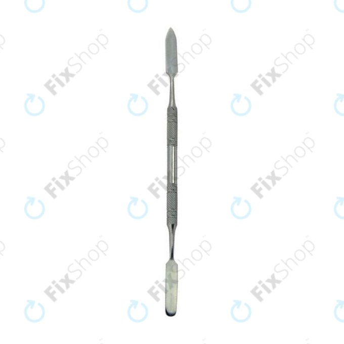 Best - Metal Spudger - Univerzalni alat za otvaranje