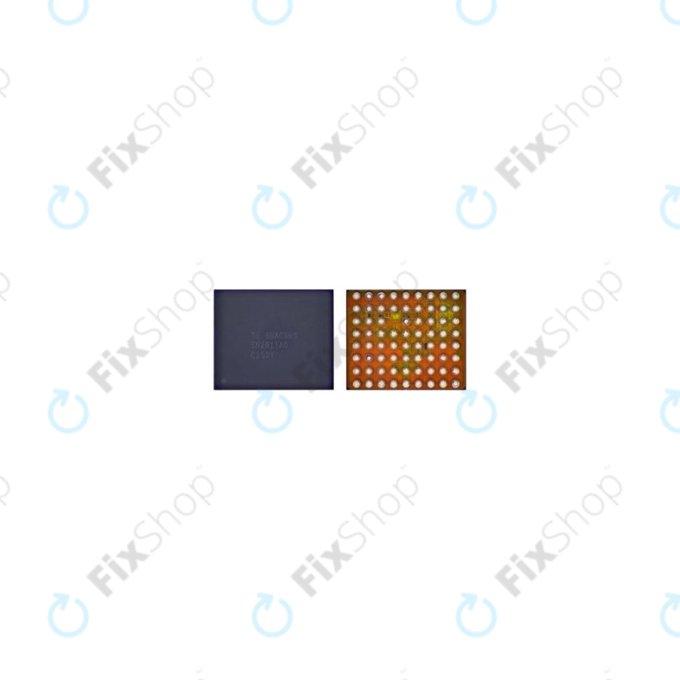 Apple iPhone 11, 11 Pro, 11 Pro Max - USB IC za punjenje SN2611A0