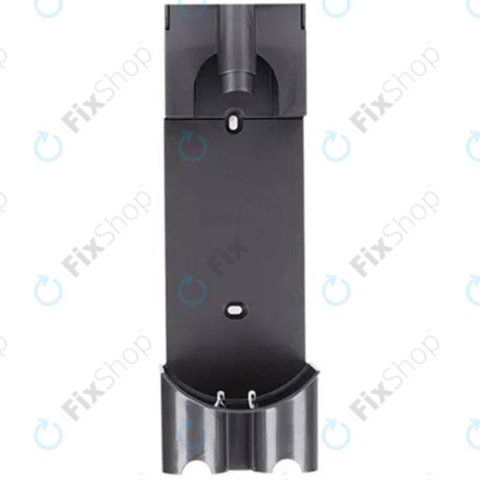 Zidni nosač za Dyson V7, V8