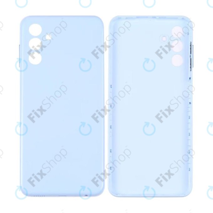 Samsung Galaxy A13 5G A136B - Poklopac baterije (svijetlo plava)