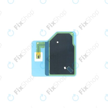 Sony Xperia XZ Premium Dual G8142 - NFC antena + fleksibilni kabel - 1306-6244 originalni servisni paket