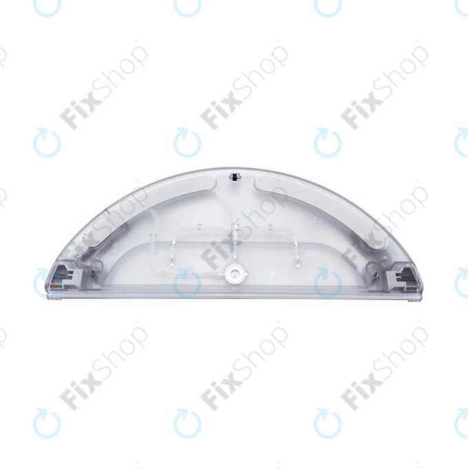 Xiaomi Mi Robot Vacuum Mop 1C - Spremnik za vodu