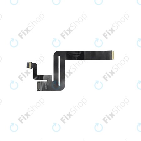 Apple MacBook Air 13" A1932 (2018. - 2019.) - Flex kabel za dodirnu podlogu