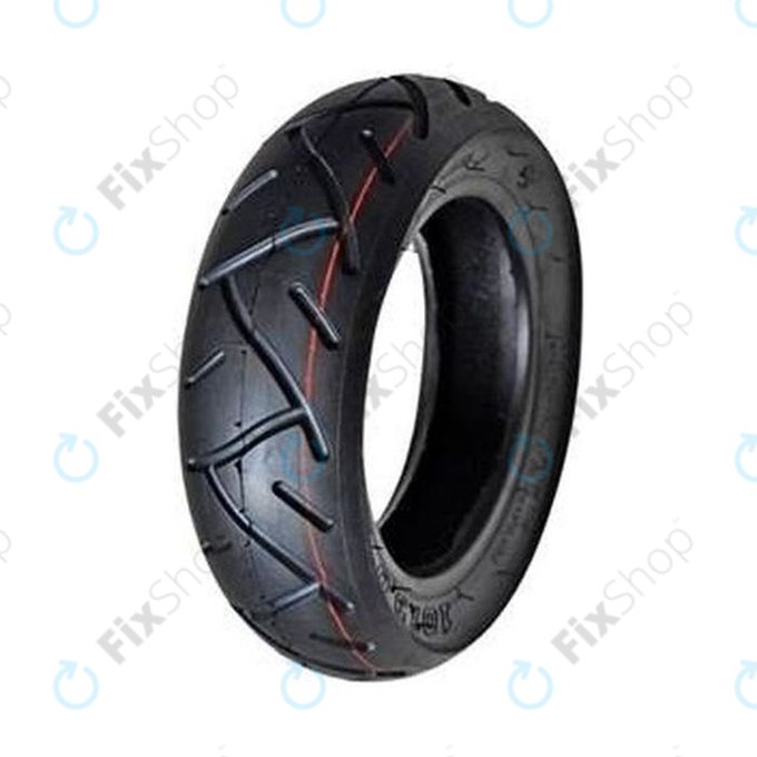 Cestovna guma 10/2.5