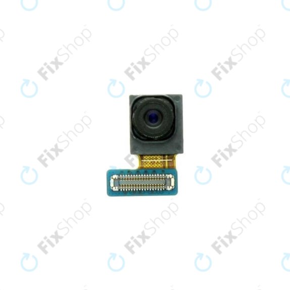 Samsung Galaxy S7 G930F, S7 Edge G935F - Prednja kamera - GH96-09624A Originalni servisni paket