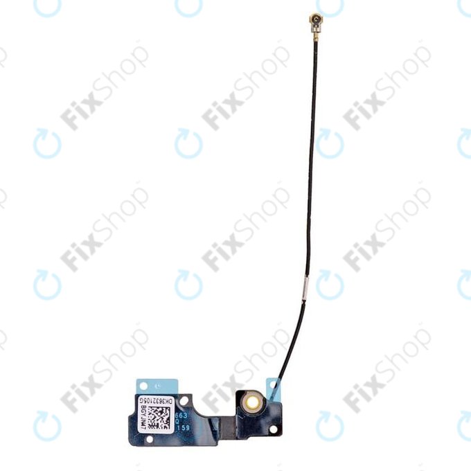 Apple iPhone 7 Plus - WiFi/Bluetooth antena