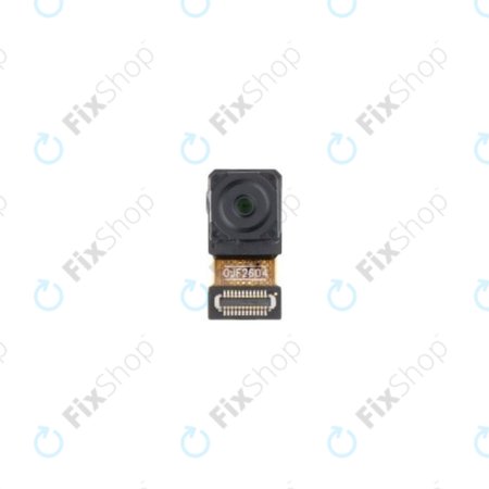 Xiaomi 11T - Prednja kamera 16 MP - 410100002V5E Genuine Service Pack