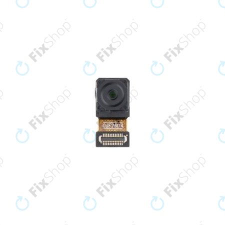Xiaomi 11T - Prednja kamera 16 MP - 410100002V5E Genuine Service Pack