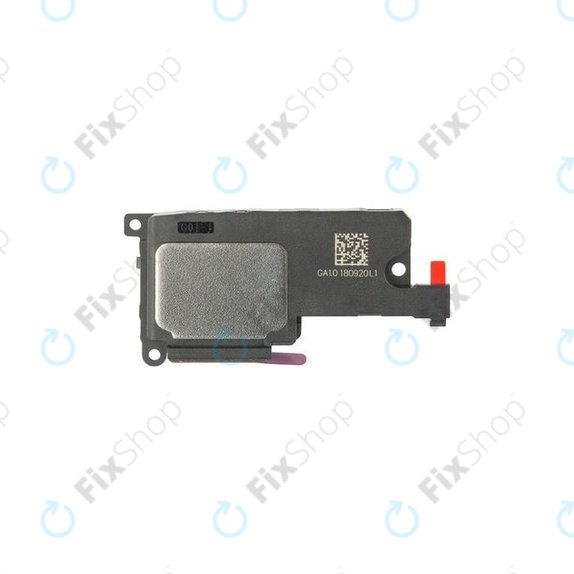 Huawei P Smart (2019), Plus (2019), Honor 20 Lite - Modul zvučnika - 22020333