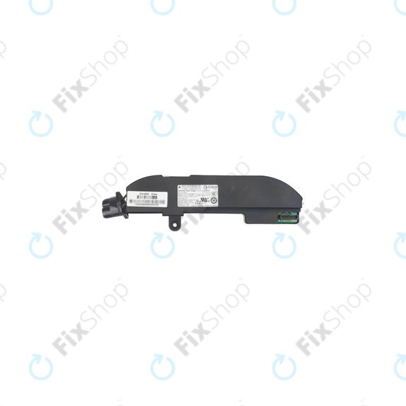 Apple Mac Mini A1347 (sredina 2011. - Kraj 2012.) - Napajanje (85 W) Refurbished