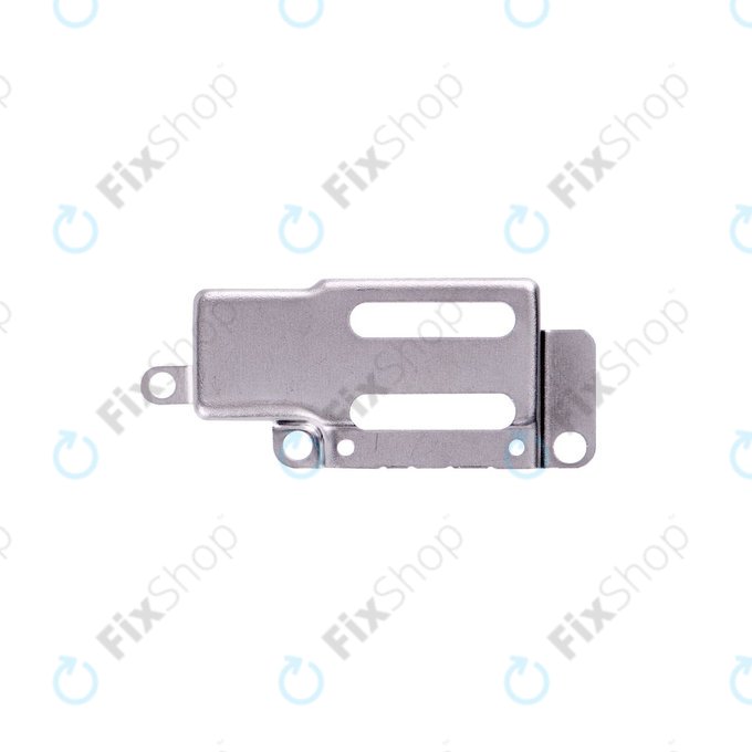 Apple iPhone 6S - Prednja kamera + metalni nosač zvučnika