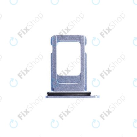 Apple iPhone XR - SIM ladica (plava)