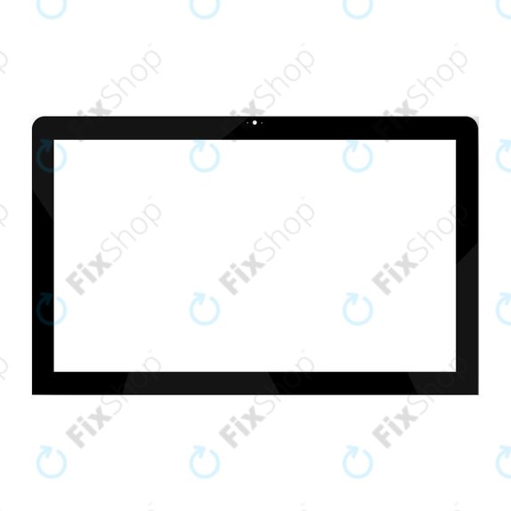 Apple iMac 21.5" A2116 (2019) - Prednje staklo
