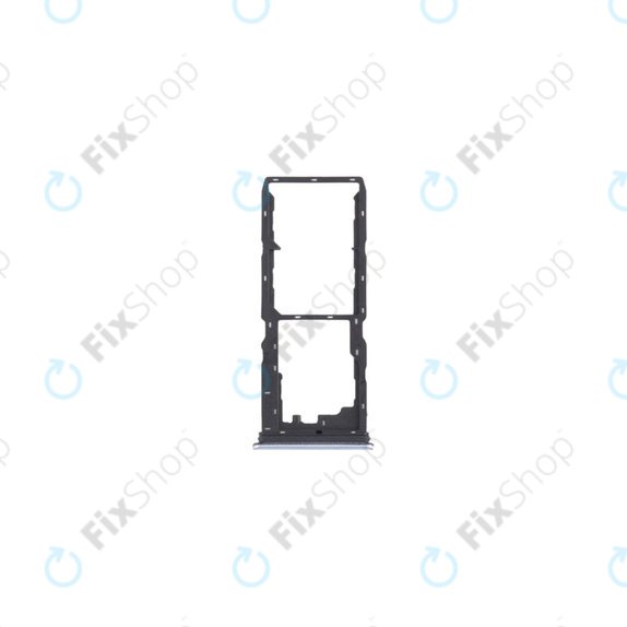 Vivo Y20s - SIM ladica (Purist Blue)