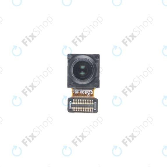 Huawei Mate 20 Lite, Nova 3, P Smart Plus (Nova 3i), Honor 10 Lite, P30 Lite - Prednja kamera 24MP - 23060332, 23060379 Genuine Service Pack