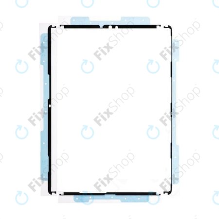 Samsung Galaxy Tab S5e 10.5 T720, T725 - Ljepilo za LCD - GH82-19789A Originalni servisni paket