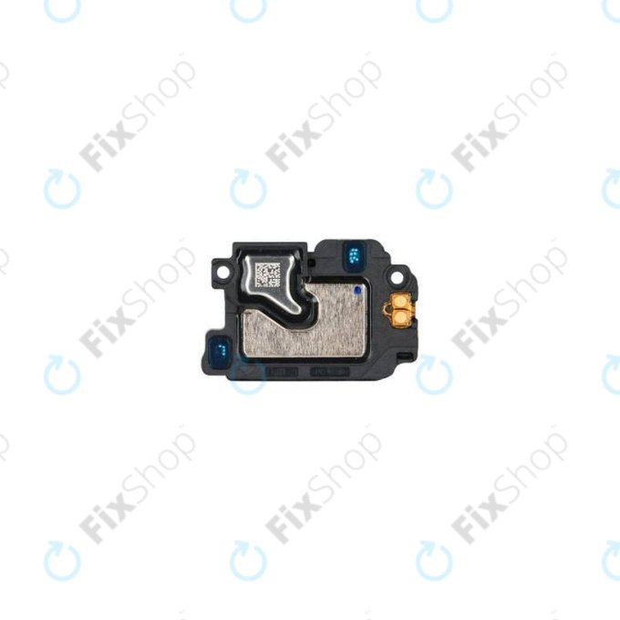 Samsung Galaxy S22 Ultra S908B - Zvučnik (gornji) - GH96-14861A Genuine Service Pack