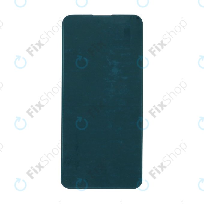 Google Pixel 4 G020M G020I - Ljepilo za LCD zaslon