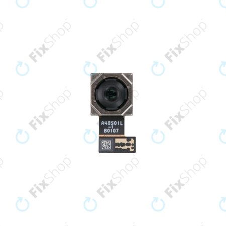 Xiaomi Mi A3 - Modul stražnje kamere 8 MP - 414800450092 Originalni servisni paket