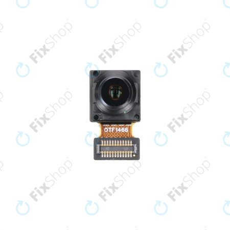 Huawei Honor 20 Lite - Prednja kamera 32 MP - 23060375