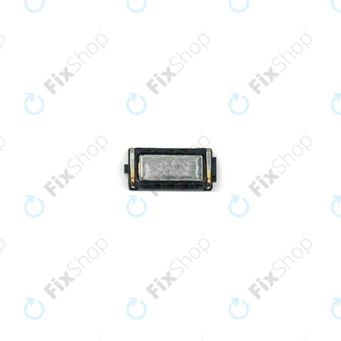 Xiaomi Redmi Note 4X - Zvučnik za uho