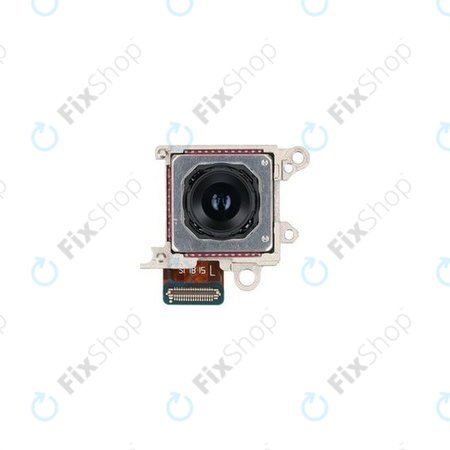 Samsung Galaxy S22 S901B, S22 Plus S906B - Modul stražnje kamere 50 MP - GH96-14767A Originalni servisni paket