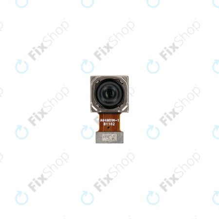 Xiaomi Poco F4 GT 21121210G - Modul stražnje kamere 64MP - 410200007H5Y Genuine Service Pack