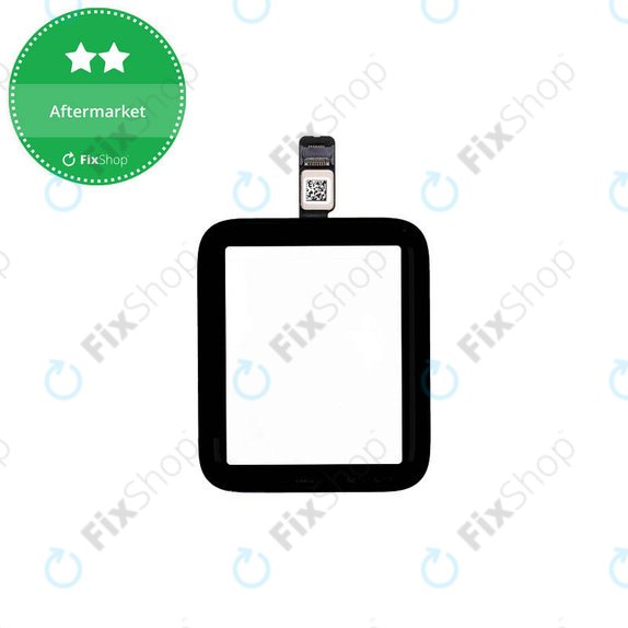 Dodirni ekran za Apple Watch 3 42mm, GPS Version