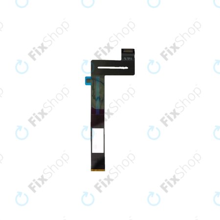 Apple MacBook Pro 13" A2251 (2020) - Flex kabel za dodirnu podlogu