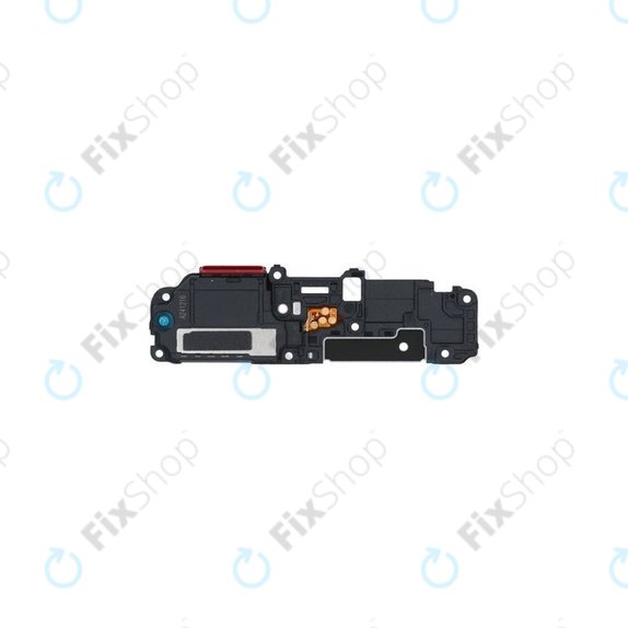 Samsung Galaxy S25 Plus - Zvučnik - GH96-18515A Genuine Service Pack