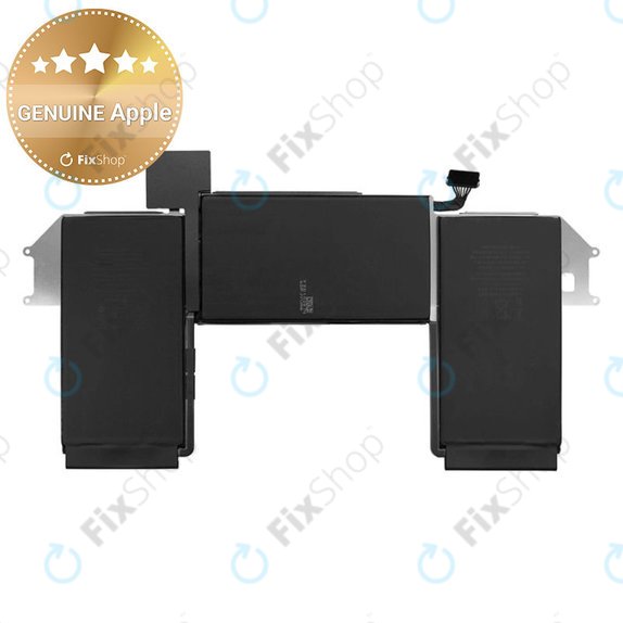 Baterija za MacBook Air 13", A2389, A2337 (2020), 661-16086, Genuine Apple