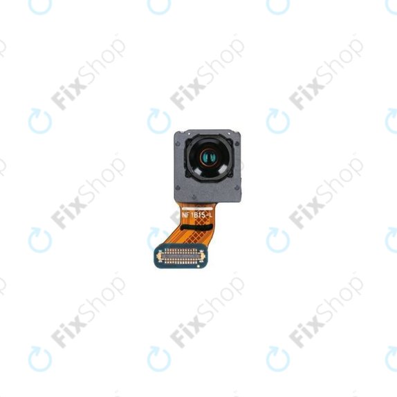 Samsung Galaxy S22 Ultra S908B - Prednja kamera 40 MP - GH96-14777A Originalni servisni paket