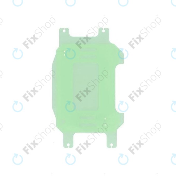 Samsung Galaxy A14 5G A146B - Ljepilo za bateriju - GH02-24617A Originalni servisni paket