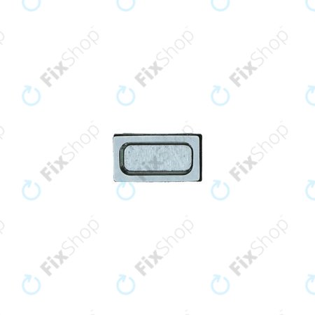 Sony Xperia XZ2 Compact - Zvučnik za uho - 1310-6904 Originalni servisni paket