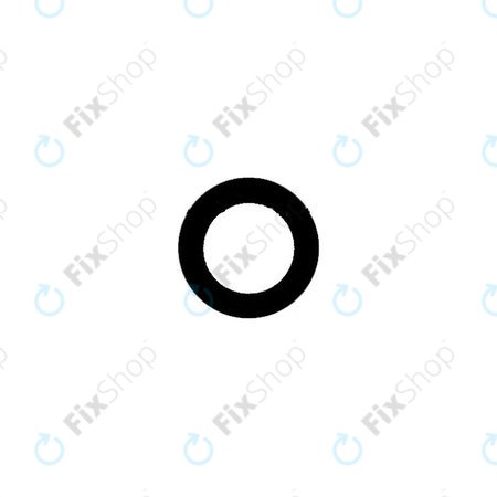 OnePlus 9 - Leća stražnje kamere