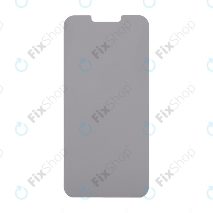 Apple iPhone 12 Pro Max - Gornji polarizacijski filter