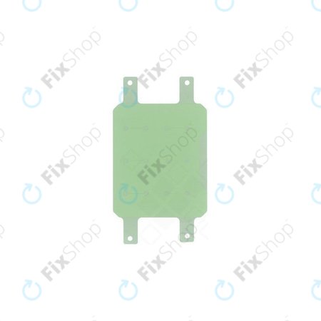 Samsung Galaxy Z Flip 7 FE F761B - Ljepljiva podloga za bateriju (Sub) - GH02-27114A Genuine Service Pack