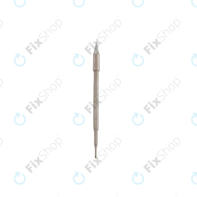 Toor T12‑11 - Lopatica za lemljenje T12‑I0.1